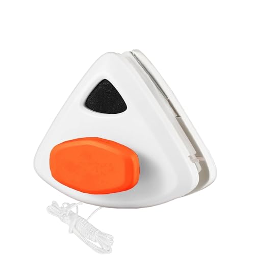 ʃKX| }Olbg | @N[i[ 20-30KXΉ \ KXN[i[ ͎ XNC[W[ vp O   ؂胏Cp[AdOXp EKXhAEEEhAEe[u| ƒp Ɩp