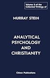 Chiron Publications