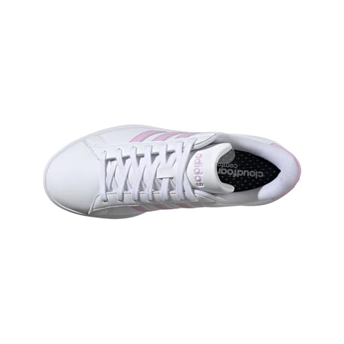 Image of adidas Men's Solarboost 19 Road Running Shoe