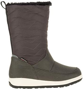 puma storm cell boots