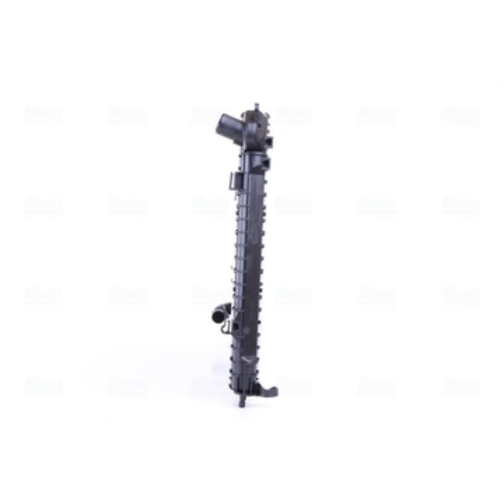 Parts# 17107509714 1710 7509 714 Water Tank 1pc/Pack HUUUGE-PARRRT