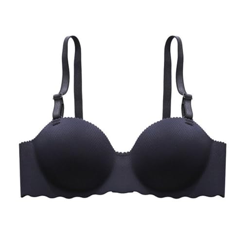 [SophroniaTerri] X mC[ uW[ fB[X O\ȃXgbv y e݌v oXgAbv JԃCN u ʋC ɂ z  ɗD K Vv Z l  