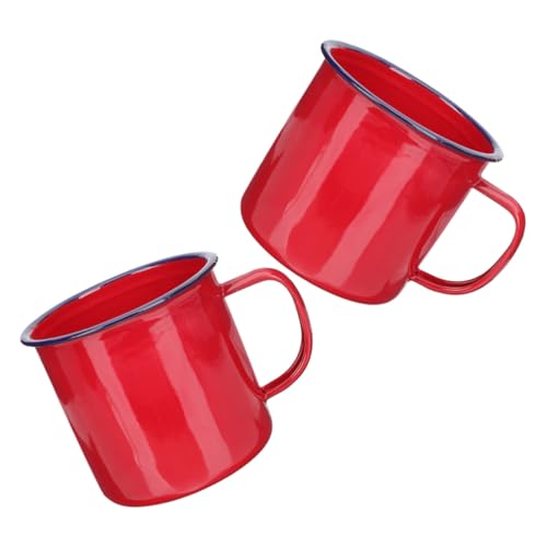 FRCOLOR 2 gfUC?I㝃eB[Jbv yʃz[[݃Jbv ₷nht ItBX  Lvp}O