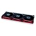 pc builder, custom pc builder, pc part picker, build my pc, Lian Li 12RTLLCD3B