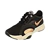 Nike Superrep Go Womens Running Trainers Cj0860 Sneakers Shoes