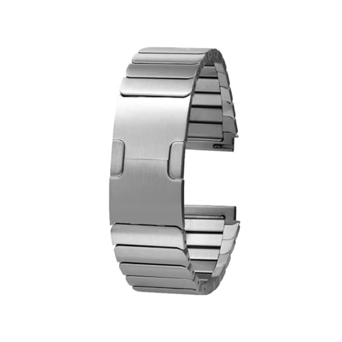 Bracelet en titane 23 mm compatible Casio PROTREK PRT-B50