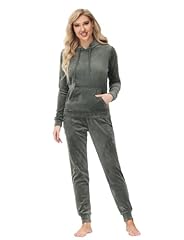 Pullover Top- Olive Green