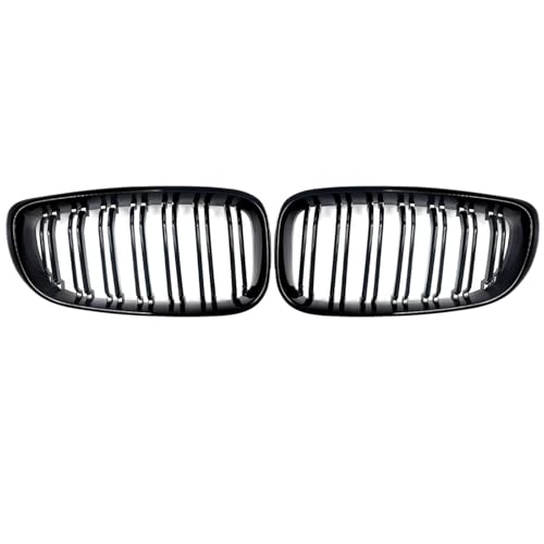 Compatible With 3-Series F34 328i 330i 2012-2018 51137294803 Ԃ̃tgO tgop[ Lhj[O tgZ^[O Ԃ̃tgt[hO