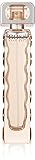  BOSS ORANGE EAU DE TOILETTE 75 ML VAPORIZADOR