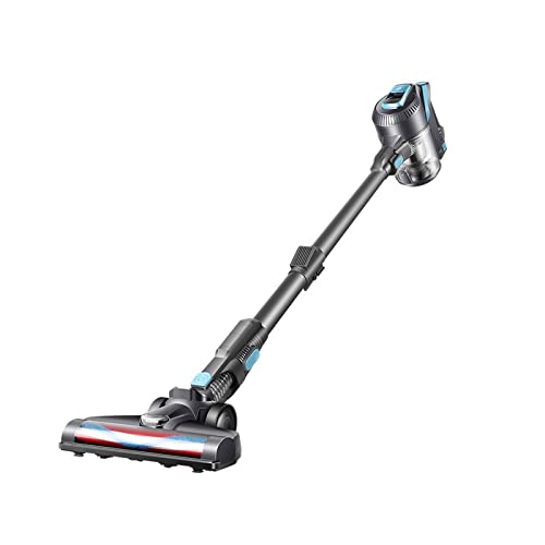 |@ i CX ᑛ ƒpnhXpCN nhXpCN nhwh Wo@ ƒpz |@