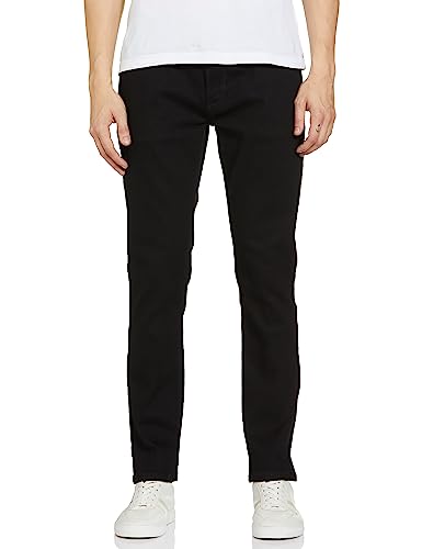 Spykar Men Jeans Spykar Men Jeans