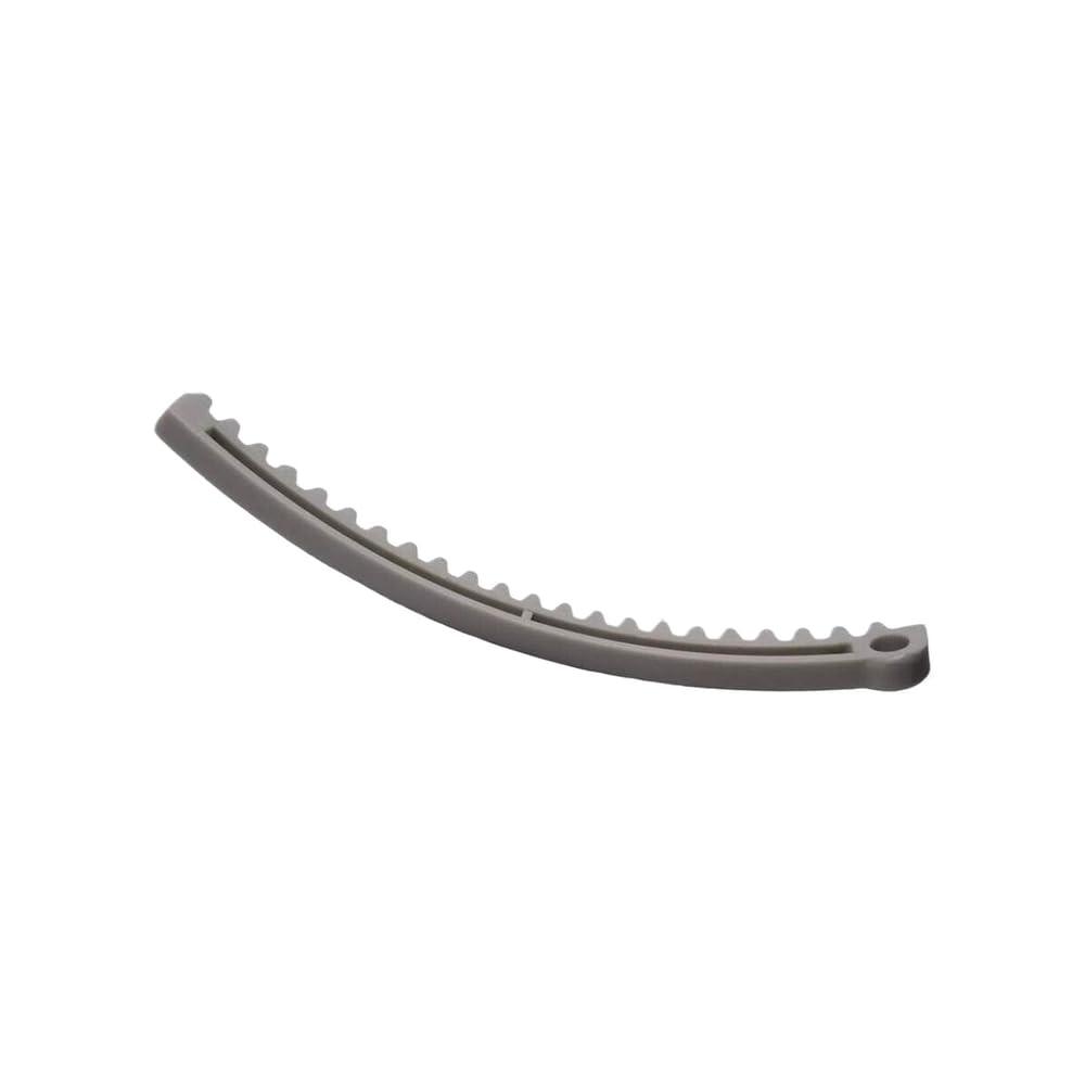 Trinquete de segmento de engranaje de remitente de ajuste de unidad | Construcci OEM Quality | Compatible con los Penta Aquamatic SP DP ajuste preciso y
