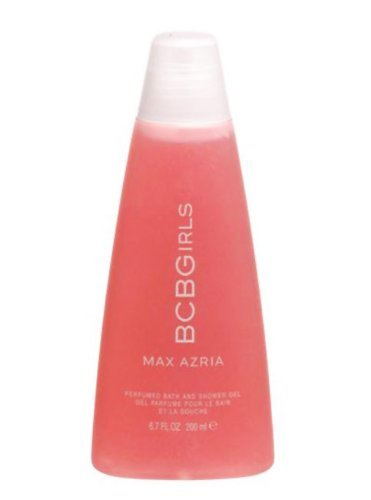 BCBG Max Azria by Max Azria Eau De Parfum Spray 3.4 oz -100% Authentic by Max Azria