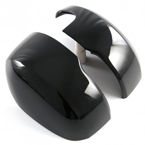 yJahbexzz_ N-BOX obN~[Jo[ TCh~[Jo[ ~[Jo[ K[jbV ANZT[ V^ N-BOX JF5n JF6n p ABS 2P (ubN) [sAi]