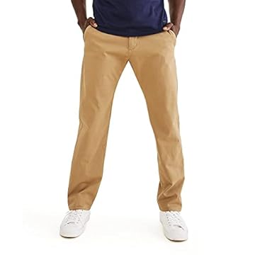 best chino pants for men