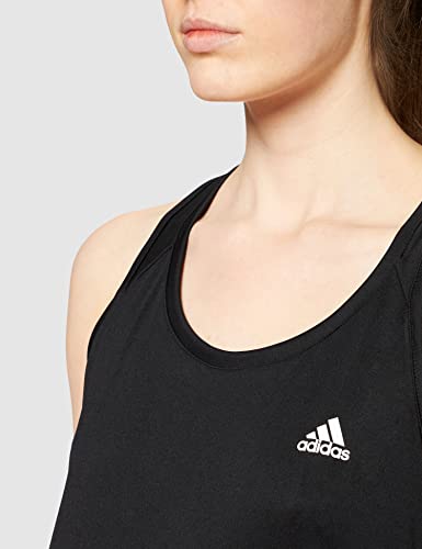 Regata Adidas 3s Preta-g