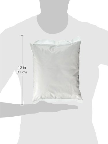 Miniatura 2 de Azúcar de maíz 4 lb.