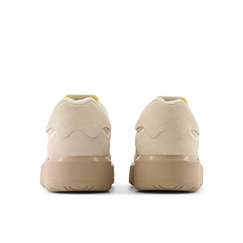 Image of New Balance Men's Low-Top Sneakers