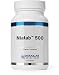 Douglas Laboratories® - Niatab 500 - "No-Flush" High Potency Niacin with Sustained Release to Support Cardiovascular Health* - 100 Tablets