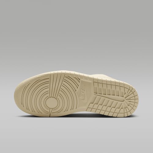 Image of Nike Women's Air Jordan 1 Low Sneaker