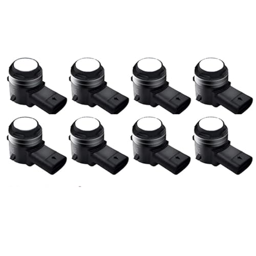 Capteur de vitesse de roue système détection stationnement Toyota BZ4X EA10 2022
