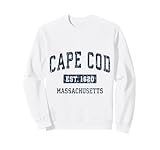 Cape Cod Massachusetts...image