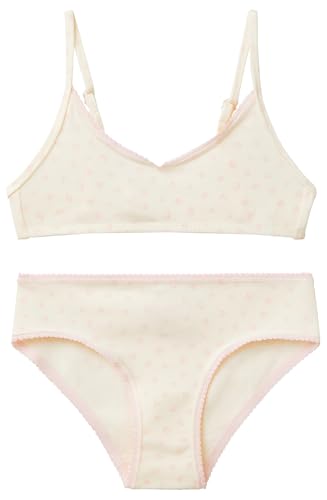 United Colors of Benetton Bikini