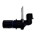HYXUAN Crankshaft Position Sensor 213-354 Compatible with Escalade Silverado Tahoe Trailblazer Savana Sierra Yukon Rainier Envoy