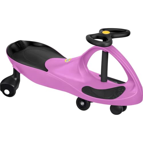 Image of PlasmaCar Pink by PlasmaCar
