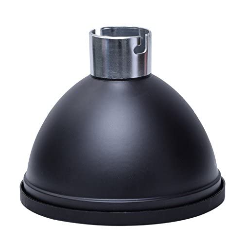 Godox for Whistro Flash Color Gel Pack & reflector