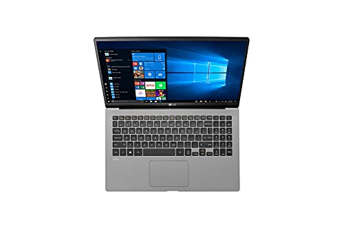 LG-2022-Gram-Ultralight-Laptop-Full-Day-Battery-156-FHD-IPS-Intel-11th-i5-1135G7-16GB-LPDDR4-512GB-NVMe-SSD-Iris-Xe-Graphics-Backlit-Keyboard-RJ-45-Win-10-Pro-wRATZK-32GB-USB