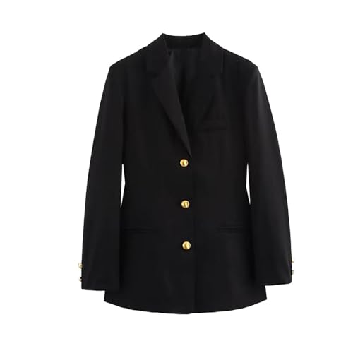 Blazer à carreaux d'été femme veste costume légère contre la chaleur au bureau