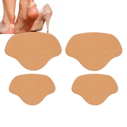 ĈƏC - S4肩ƃveN^[,ߗi X|[c̗\h ČC tBbglX jO Nw