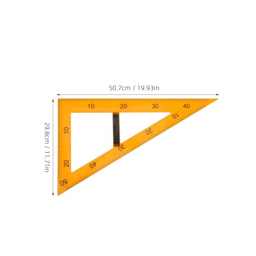 Toyvian ���C�}�O�l�b�g�t�����t�p�w���c�[�� �O�p��K�Z�b�g ���O���\�n���h���t���v���X�`�b�N������p��K �����̊􉽊w����Ɛ��w