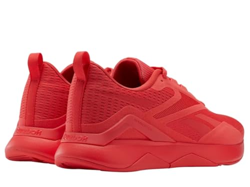 Image of Reebok Mens Nanoflex Tr V2 Training Shoe