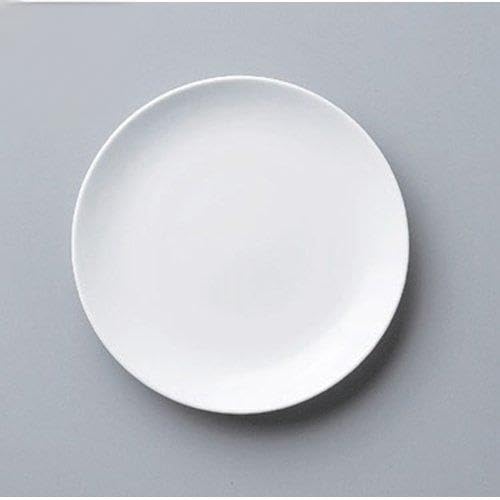 Set de 5 platos reforzados de 17 cm miniatura 1