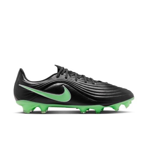 Nike Tiempo Maestro Academy Football Cleats - Image 7