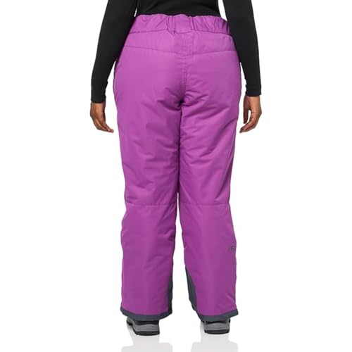 Image of Arctix Women's Insulated Snow Pants