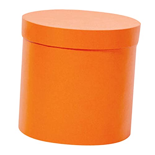 HOUDERCO ? t[pbP[W{bNX ی^ ԑp v[gpIW ̓ a {bNX