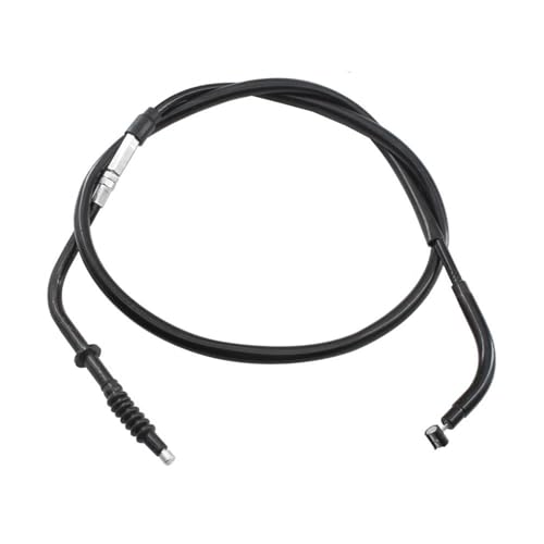 Câble d'embrayage haute résistance pour Kawasaki Versys 650