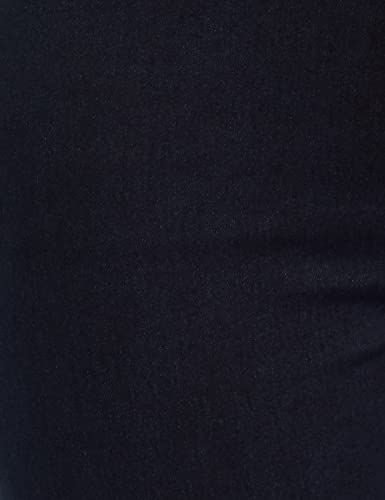 Image of Spykar Women's Regular fit Jeans