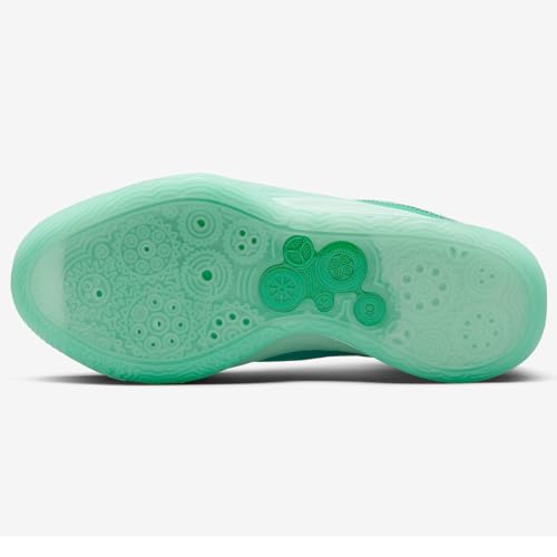 Nike Men's KD 16 Basketball Shoes4