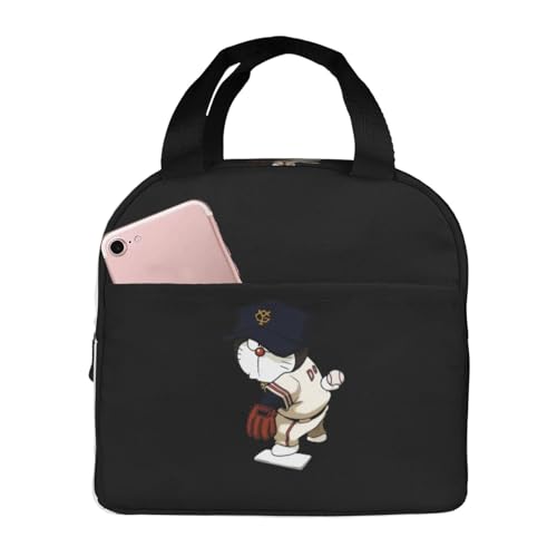 h `pbNėp\ȃ`obORpNgȃ`{bNXfM t@bVLOobOR[h\tgACXg[gėp\ ʋΊwZjZbNX/LbYg[g `obO