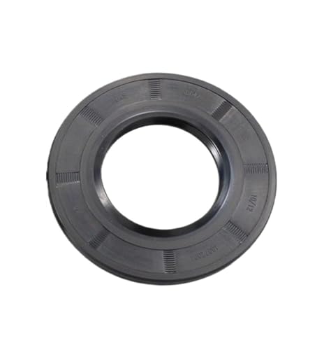 6306RZ 6307RZ D47 88 �I�C���V�[���t���x�A�����O�L�b�g - ����@���b�V���[�������i