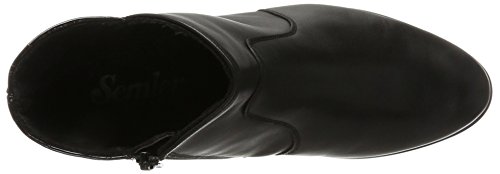 Semler Viola, Stivali Donna