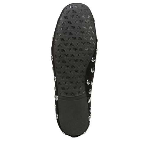 Image of Sam Edelman Women's Alie Ballet Flats