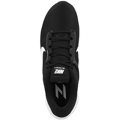 Image of Nike Mens X Union La Corte