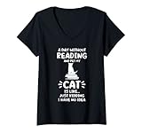 Gift for Books Lover