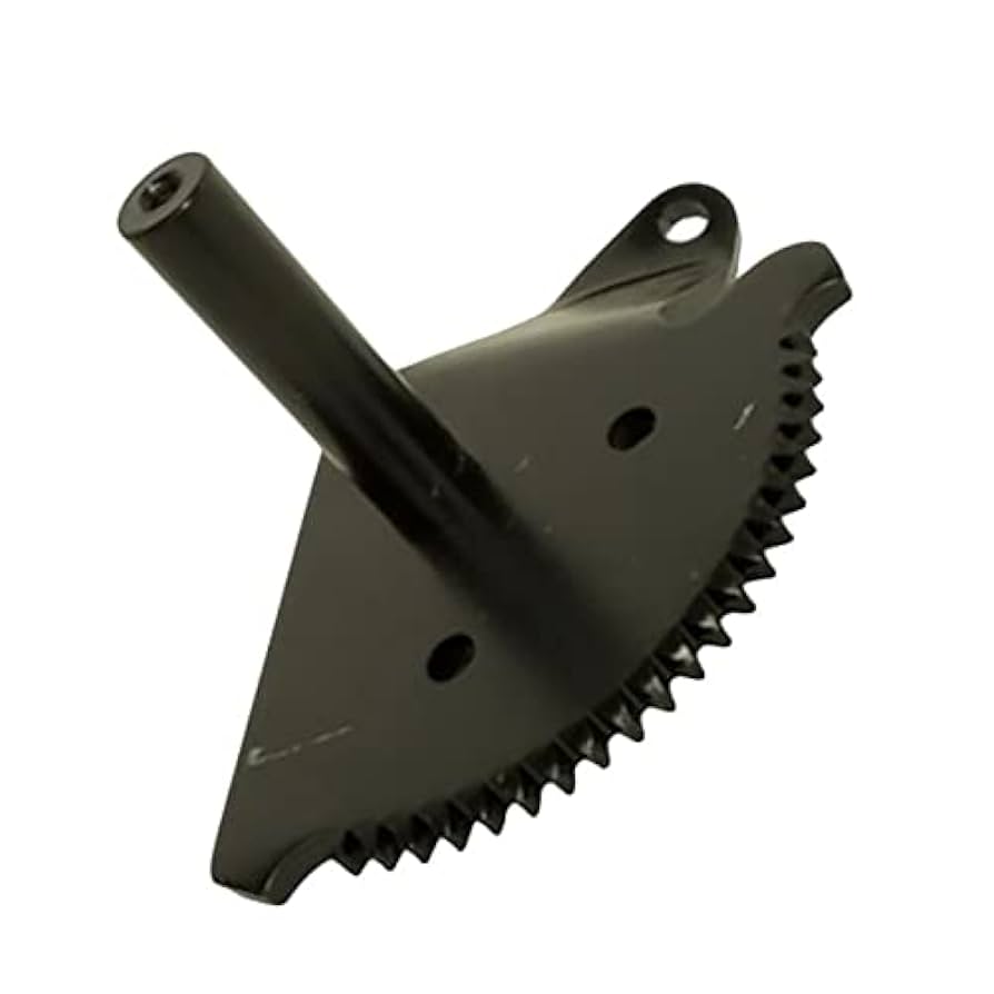 R.i　1120 Amazon.com: (New Part) 138059 Craftsman Sears Riding Lawn