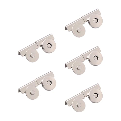 [Stebcece] t@bViuȃobOn[hEFAzʋ΃obOȒPI[vXibvfUCƒĵ߂̃nhobOANZT[